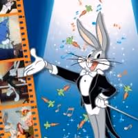 Pittsburgh Symphony Orchestra Presents BUGS BUNNY AT THE SYMPHONY II, 4/10-13