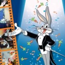 Pittsburgh Symphony Orchestra Presents BUGS BUNNY AT THE SYMPHONY II, Now thru 4/13