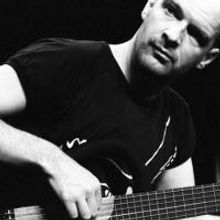 Melbourne Recital Centre & The Grigoryan Brothers PRESENT Grigoryan Brothers with Ral