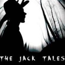 Piedmont Players Theatre and Fibrant Open THE JACK TALES Tonight