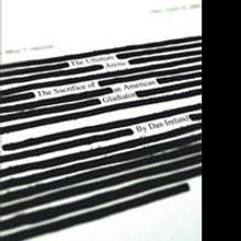 Dan E. Ireland Releases 'The Ultimate Arena'