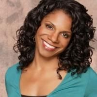 Classic Conversations with Michael Kahn to Host Audra McDonald and Christopher…
