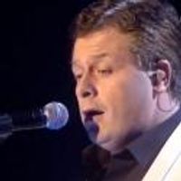 STAGE TUBE: Anthony Kearns Performs at 'Notre Dame: A Welcome Home' Pep Rally at… Video