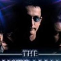 THE AUSTRALIAN BEE GEES SHOW Comes to The Buell Theatre Tonight
