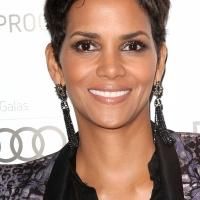 Halle Berry Confirmed for X-MEN: DAYS OF FUTURE PAST