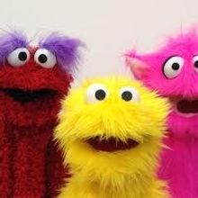 Vox Fabuli to Host January 2015 Puppet Classes