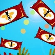 Atlanta Fringe Festival to Celebrate 2015 Lineup with Fun Size Fringe