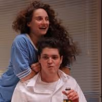 Roundabout Extends BAD JEWS Through 12/22