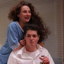 Roundabout Extends BAD JEWS Through 12/22