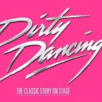BWW Reviews: DIRTY DANCING at Lyric Theatre