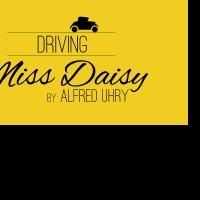 PNT's DRIVING MISS DAISY to Reunite Manfredi and Bowen, Begin. 9/25