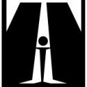 5 Lesbian Brothers, TDF and Astoria Performing Arts Center Awarded 2012 New York…