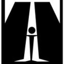 5 Lesbian Brothers, TDF and Astoria Performing Arts Center Awarded 2012 New York Inno