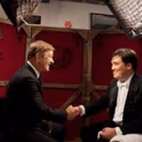 NY Philharmonic Announces Details of Worldwide Radio Broadcasts for October 2013