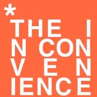 The Inconvenience to Present Penn Jillette & Steven Banks' LOVE TAPES, Begin. 6/6