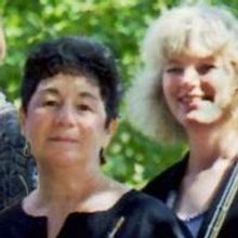 Leonia Chamber Musicians to Close 40th Anniversary Celebration, 4/27