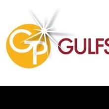 Gulfshore Playhouse Announces First Annual New Works Festival