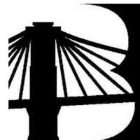 Brooklyn Chamber Statement on the One Year Anniversary of Sandy