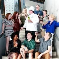 WaterTower Theatre Community Cast Party Set for 9/13