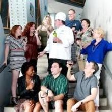 WaterTower Theatre Community Cast Party Set for 9/13