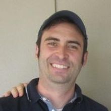 BWW Interviews: Chicago Playwright Brian Golden Stops at the Road to Discuss His COOP