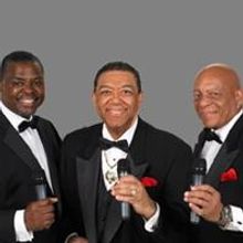 NIGHT OF OLD TIME ROCK N ROLL Set for 10/19 at State Theatre