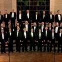 CAPITAL CITY MEN'S CHORUS is Ready to Be Heard