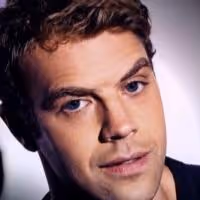 Brooks Wheelan Let Go from SATURDAY NIGHT LIVE