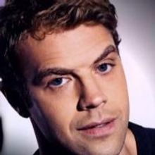 Brooks Wheelan Let Go from SATURDAY NIGHT LIVE