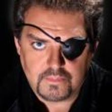 BWW Reviews: Union Avenue Opera's Charmingly 'Reduced' DAS RHEINGOLD