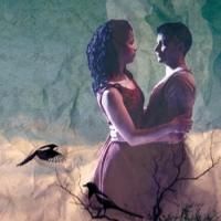 Renaissance Theaterworks Stages SKIN TIGHT, Now thru 4/27