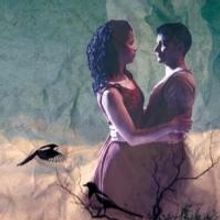 Renaissance Theaterworks Stages SKIN TIGHT, Now thru 4/27