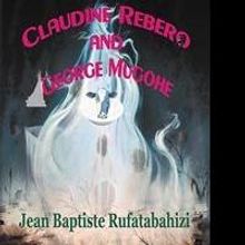 New Paranormal Romance from Author Jean Baptiste Rufatabahizi is Released
