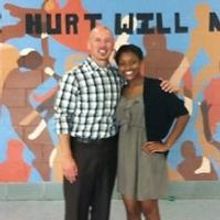 Ridgefield Playhouse Presents PUT IT INTO WORDS, 10/3