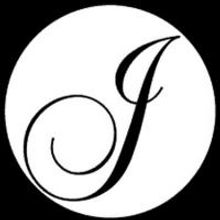 JPAC Presents MONTY PYTHON'S SPAMALOT, 4/19-5/4