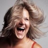 Tickets to Ars Nova's Bridget Everett 'Blow-Out' Concert Now on Sale