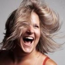 Tickets to Ars Nova's Bridget Everett 'Blow-Out' Concert Now on Sale