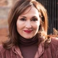 Nora Dunn to Host MYTHICAL PROPORTIONS Talkback at Theater Wit, 10/13