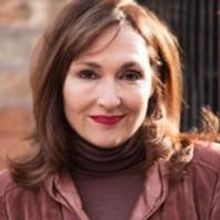 Nora Dunn to Host MYTHICAL PROPORTIONS Talkback at Theater Wit, 10/13