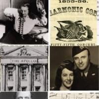 New York Philharmonic Receives $2.4 Million Grant From Leon Levy Foundation to…