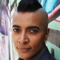 D'LO IN D'FUNQT Opens 4/3 at Los Angeles LGBT Center