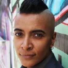 D'LO IN D'FUNQT Opens 4/3 at Los Angeles LGBT Center