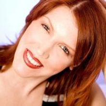 Oakland University Department of Music Theatre and Dance to Host MaTilda Awards, 4/13