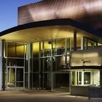 La Jolla Playhouse Will Present the World Premiere of Ayad Akhtar's THE WHO & THE…