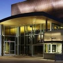 La Jolla Playhouse Will Present the World Premiere of Ayad Akhtar's THE WHO & THE WHA