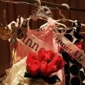 Theatre FMPAT/Our Productions Theatre Co. Present PAGEANT PLAY, Now thru 9/23