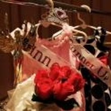 Theatre FMPAT/Our Productions Theatre Co. Present PAGEANT PLAY, Now thru 9/23