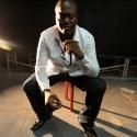 SOUND OFF World Premiere Exclusive: New Tituss Burgess Single 'I'll Be Alright'