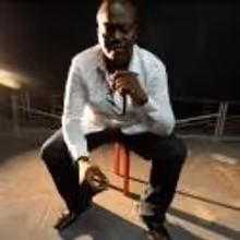 SOUND OFF World Premiere Exclusive: New Tituss Burgess Single 'I'll Be Alright'