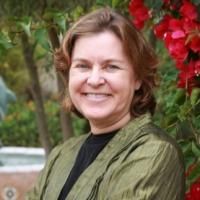 Whidbey Island Center for the Arts Hosts AN EVENING WITH HEDGEBROOK WRITERS Tonight